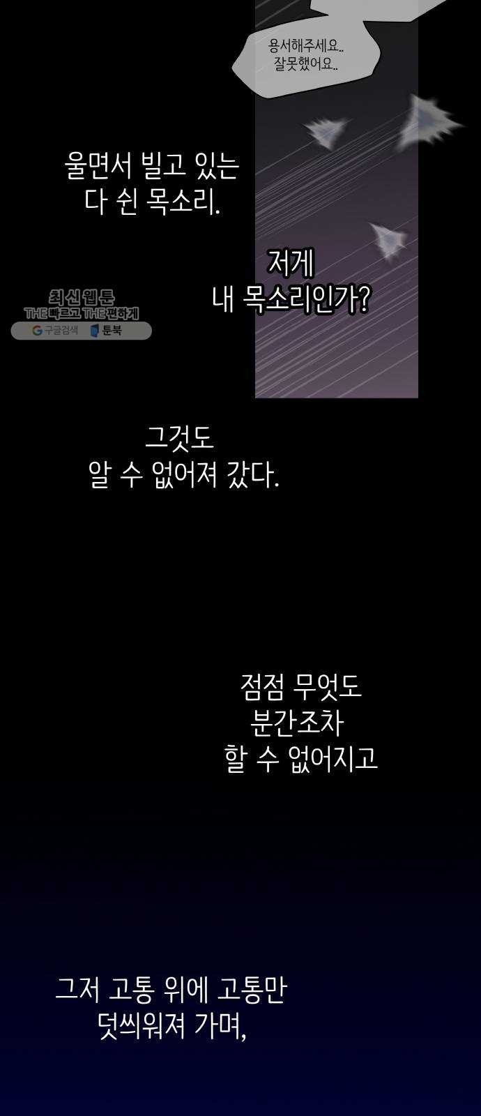 16179373236174.jpg