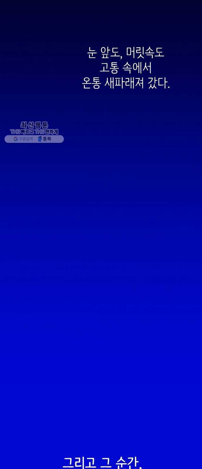 16179373240266.jpg