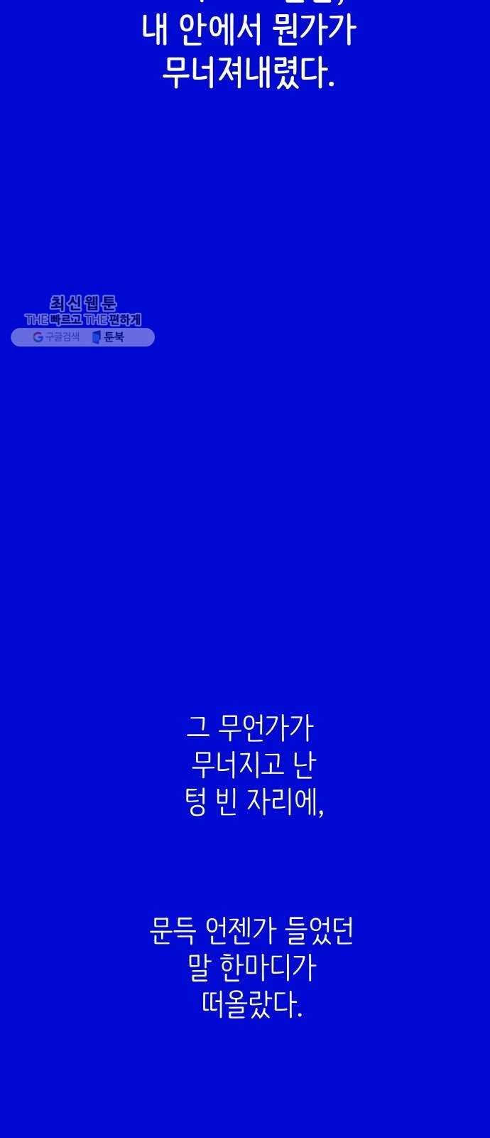 16179373244157.jpg