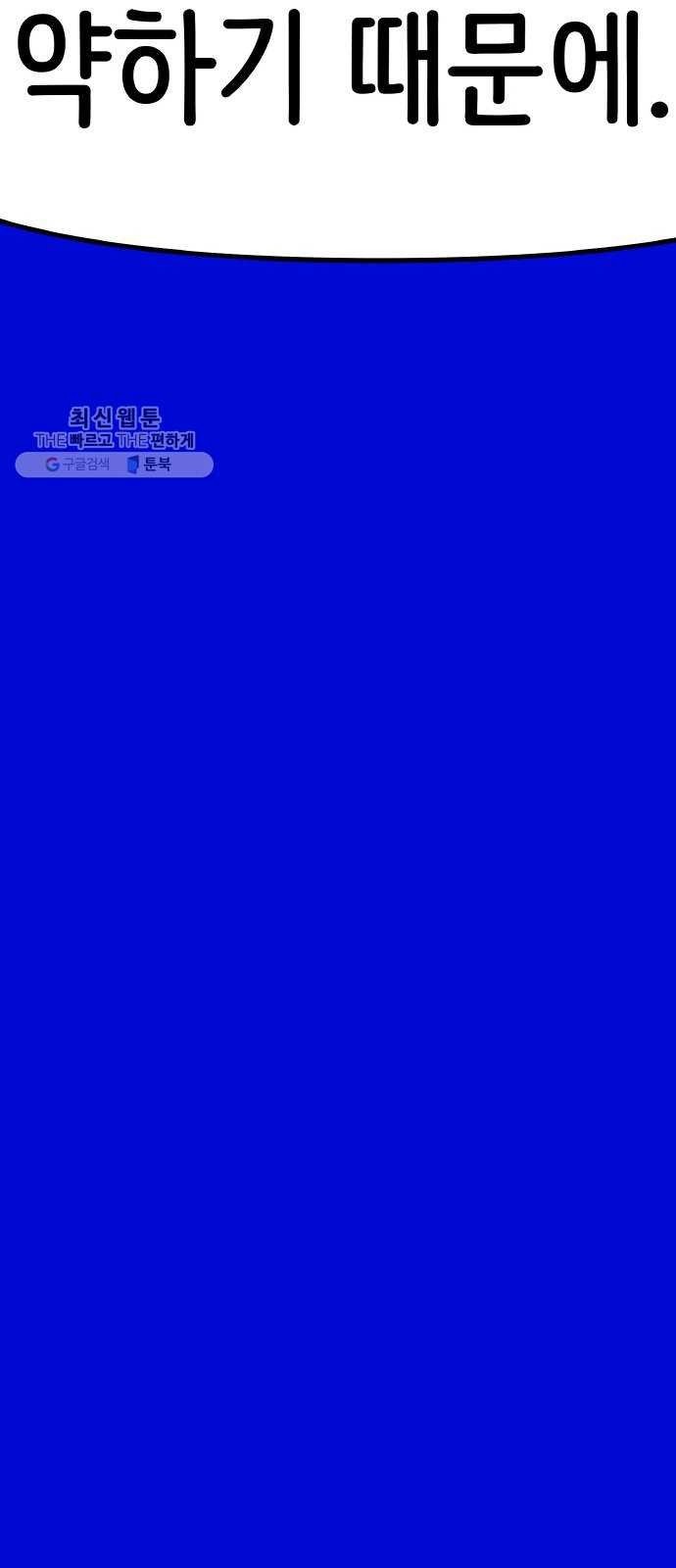1617937326669.jpg
