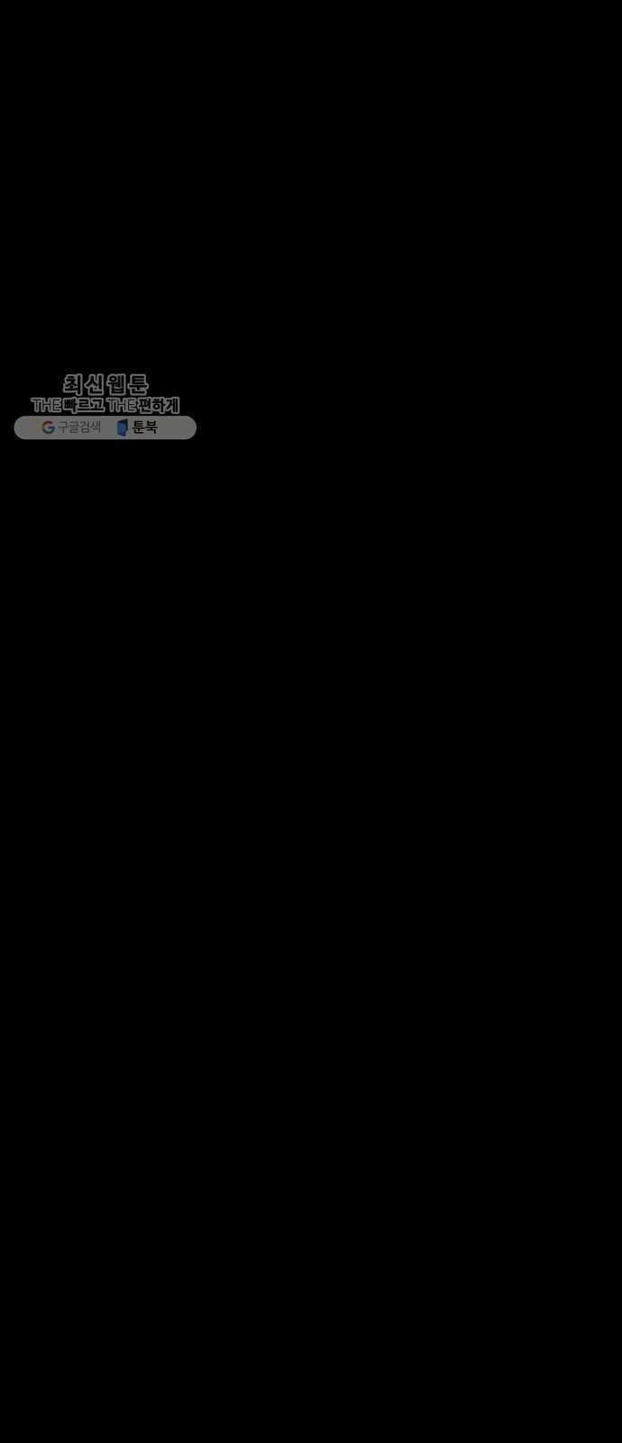 16179373533283.jpg