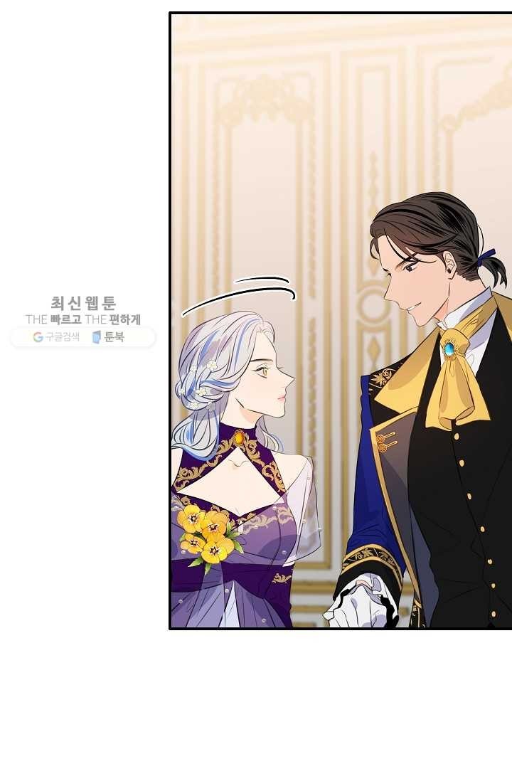 16179374262265.jpg