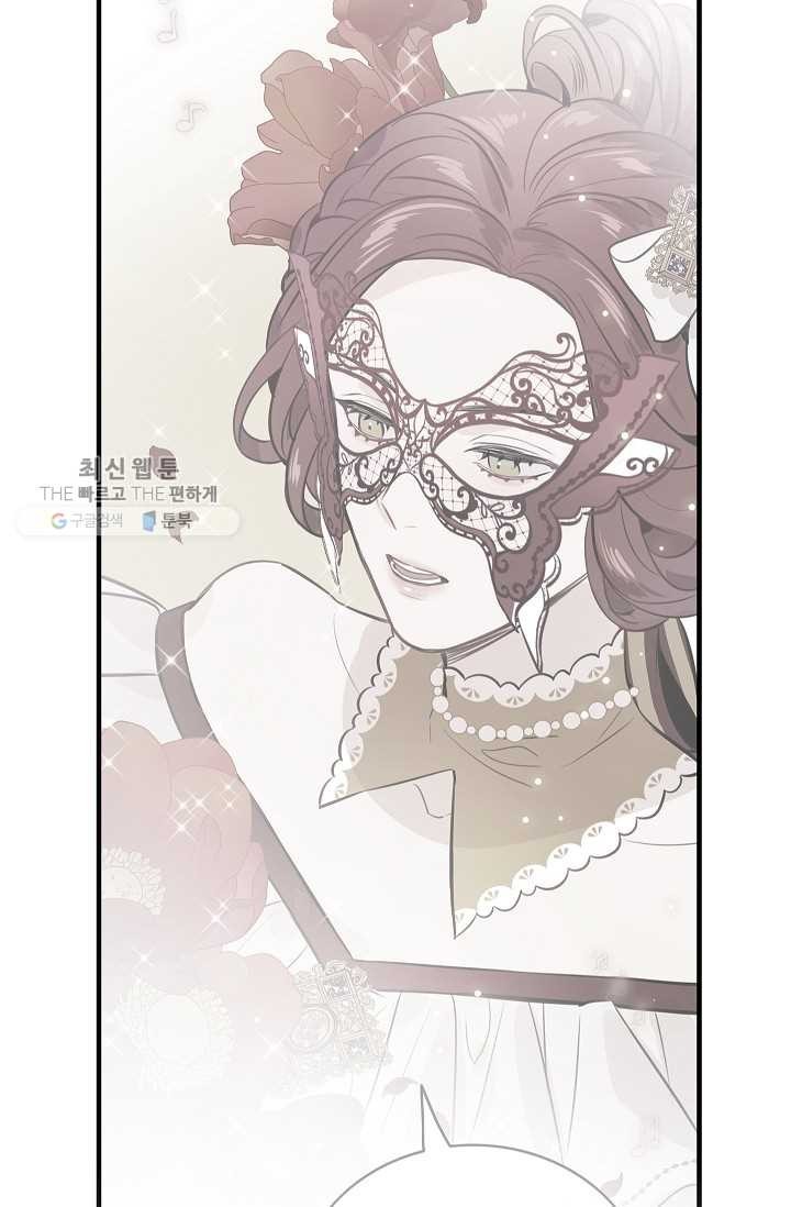 16179374360812.jpg