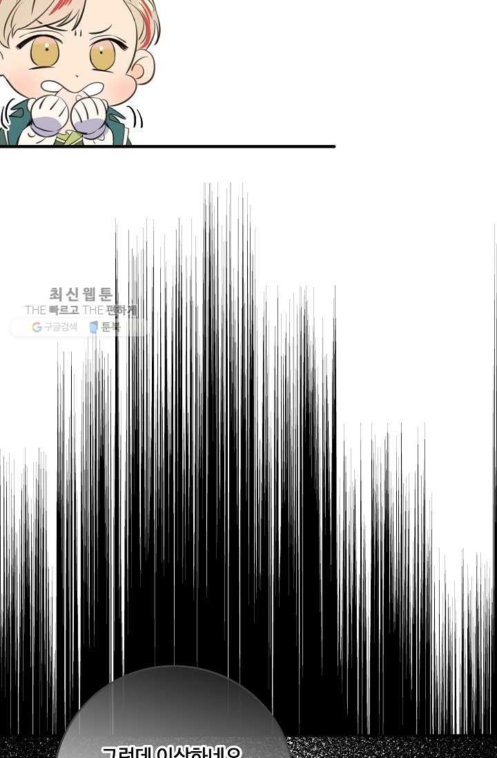 16179374402986.jpg