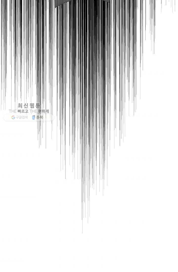 16179374478258.jpg