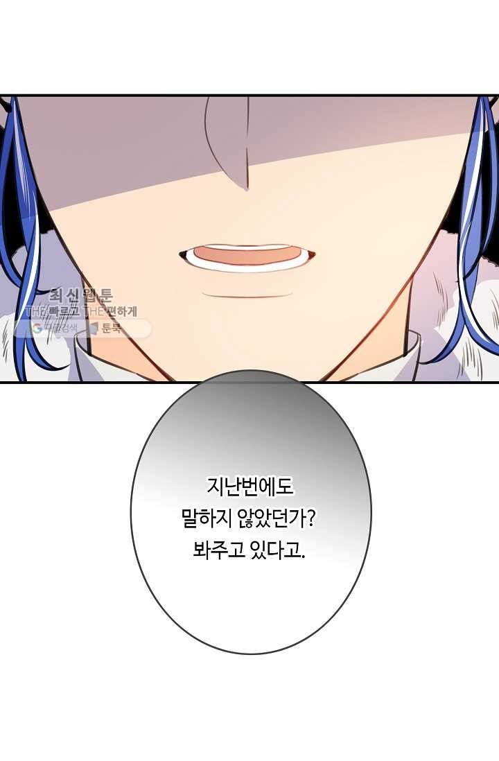 16179374506463.jpg