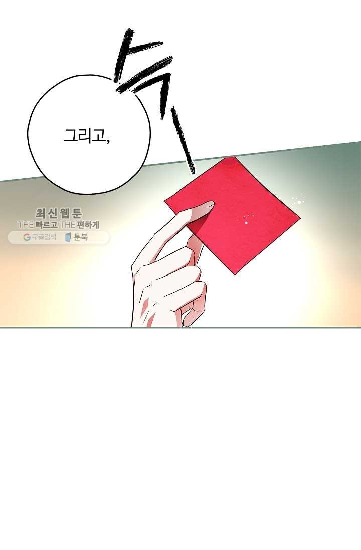 16179376548763.jpg