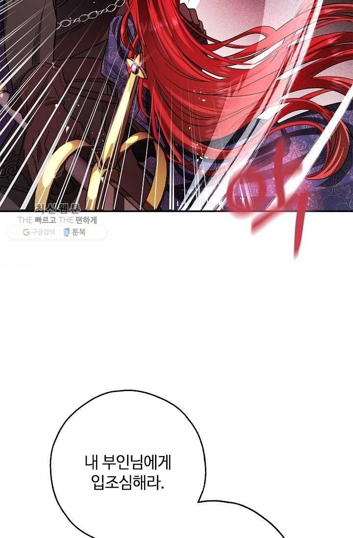 16179376619009.jpg