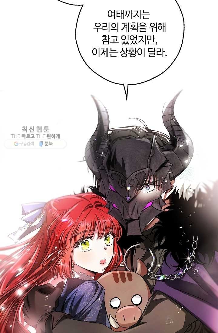 16179376622739.jpg