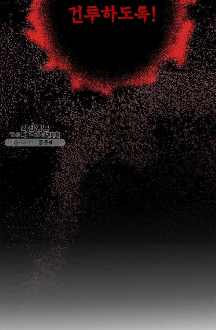 16179376843519.jpg