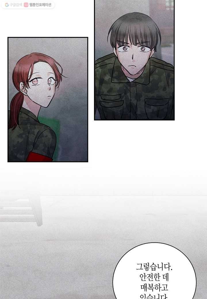 16179381965194.jpg