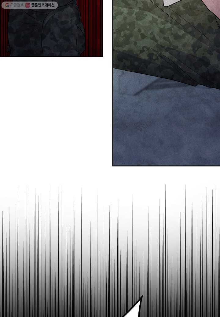 16179382018684.jpg