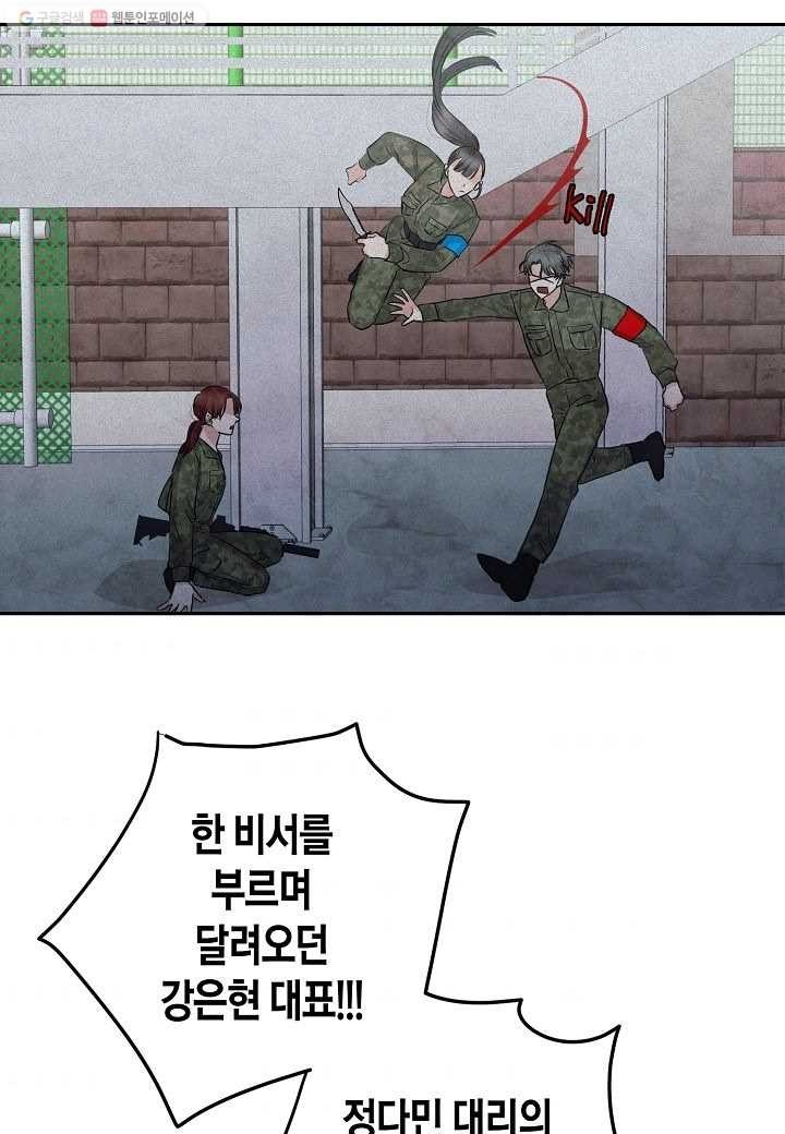 16179382038402.jpg