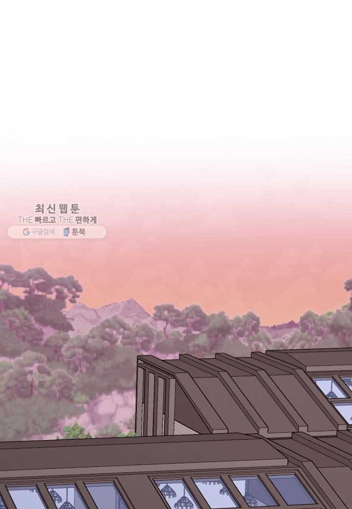 16179382244023.jpg