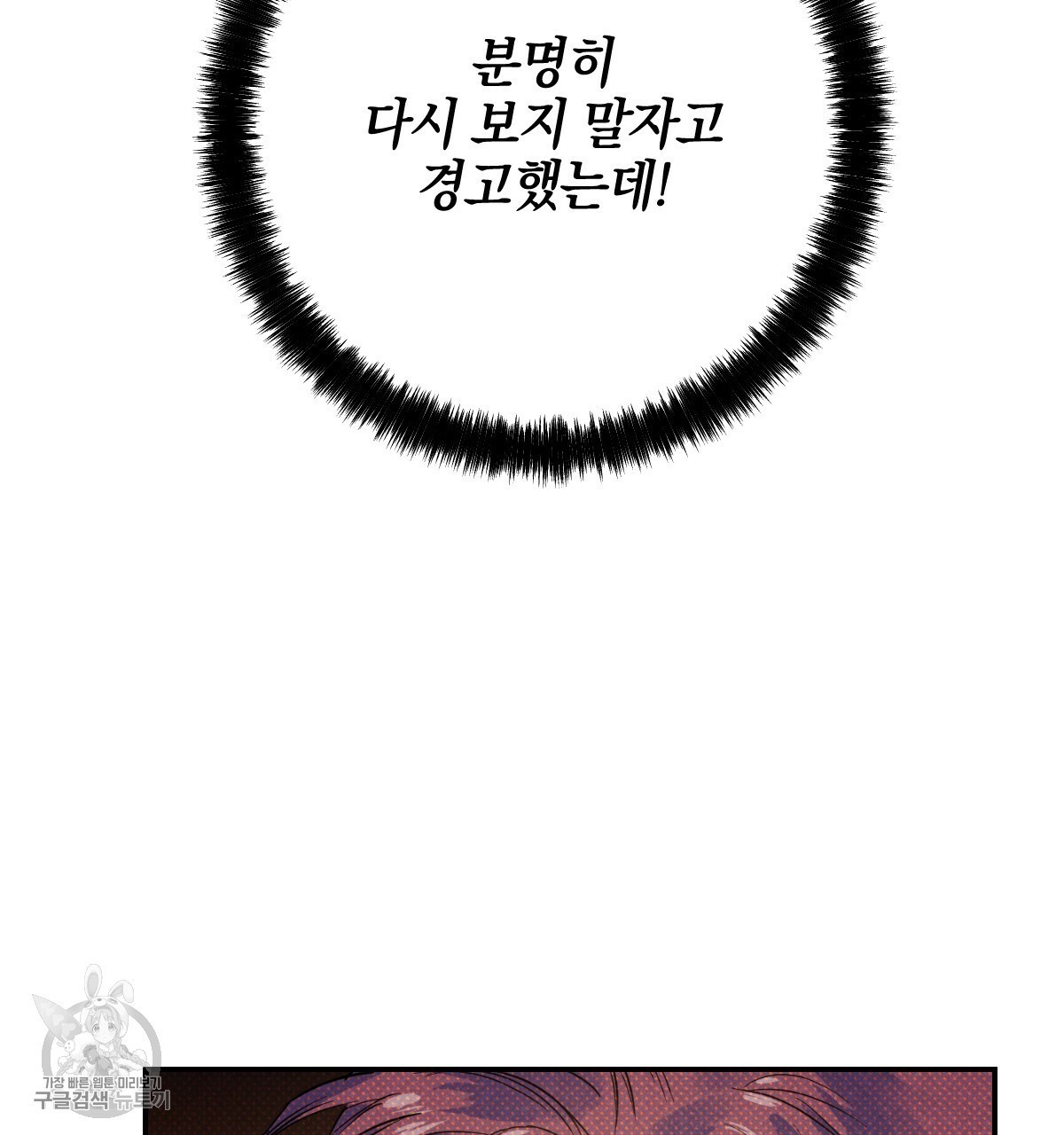 16179383596875.jpg