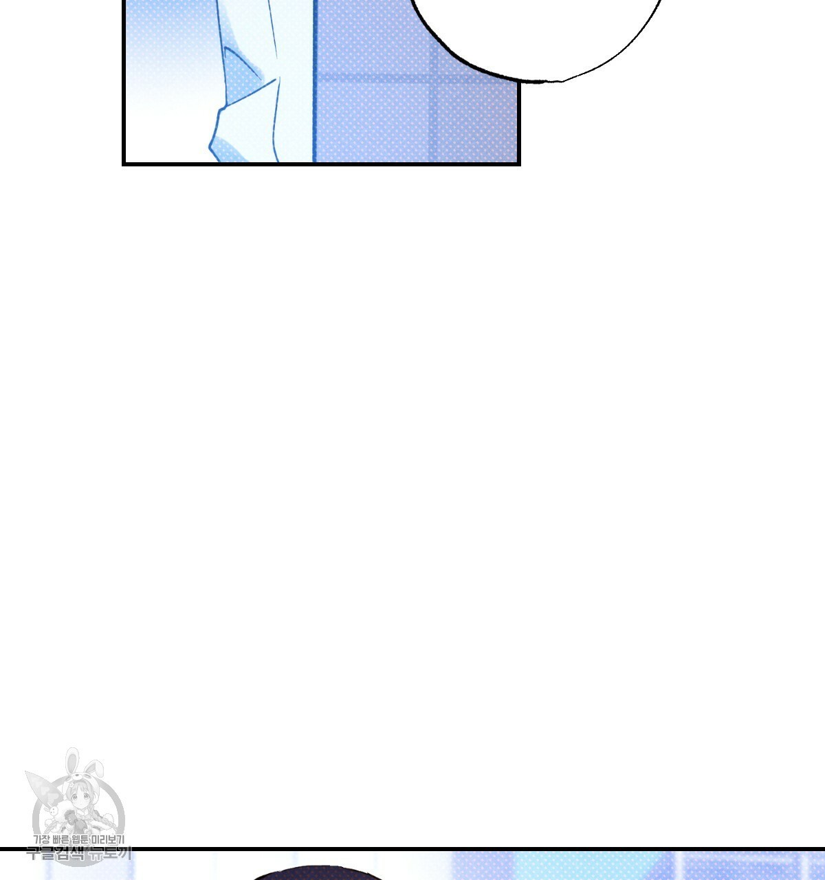 1617938384308.jpg