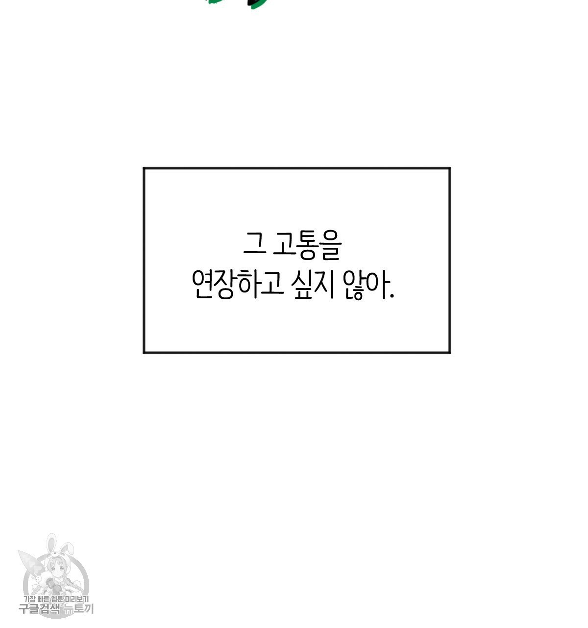 16179384080918.jpg