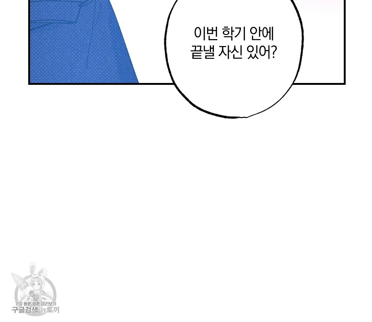 16179384090746.jpg