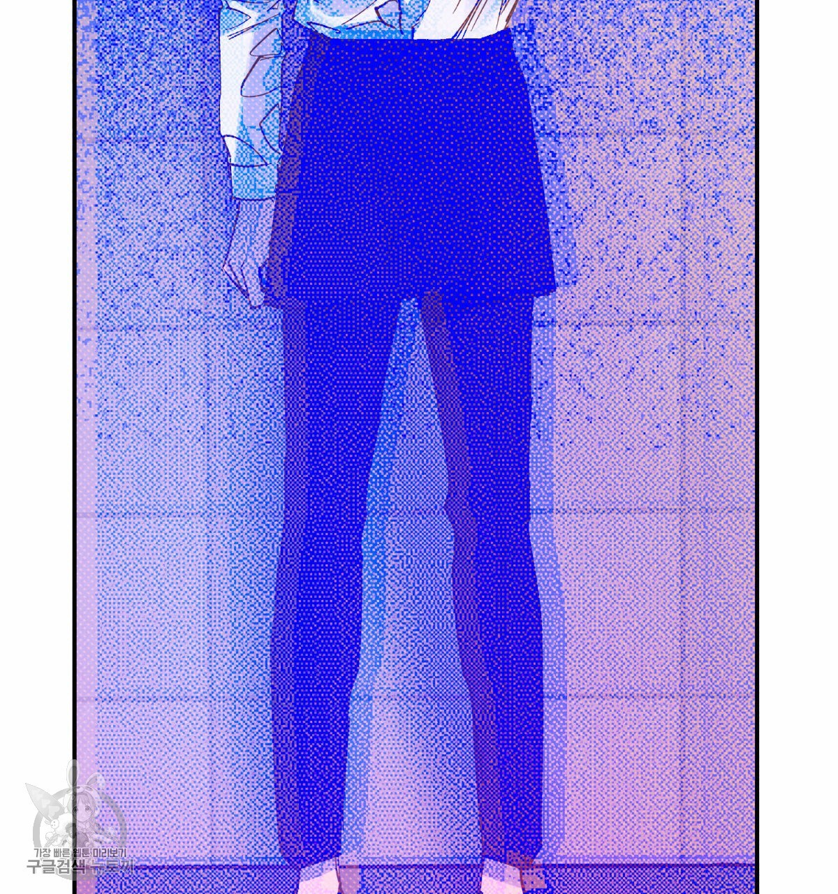 16179384223052.jpg