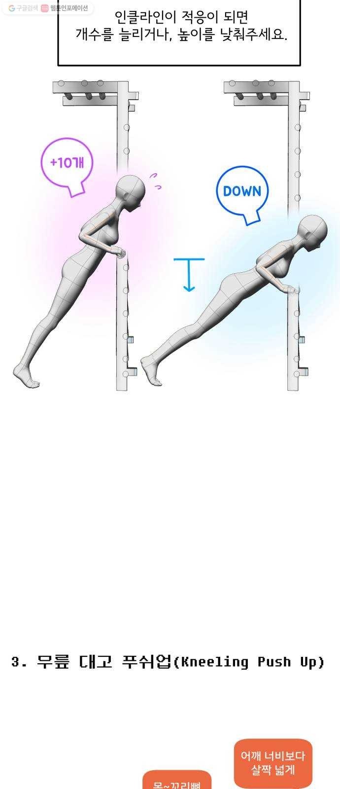 16179387482684.jpg