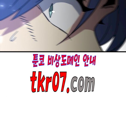 16179390690739.jpg