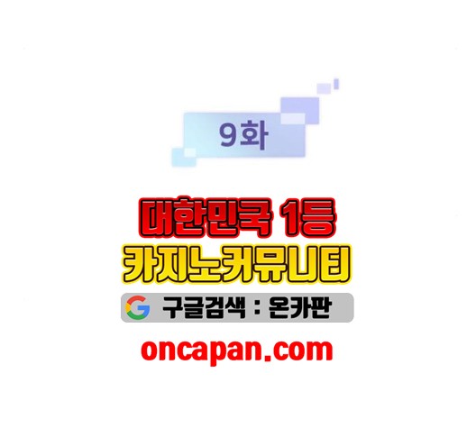 16179390743459.jpg