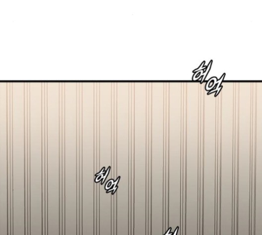 16179390747204.jpg