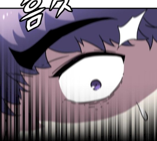 16179390826593.jpg