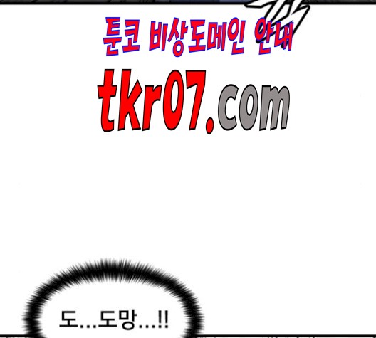 16179390865444.jpg