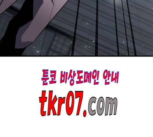 16179390942151.jpg