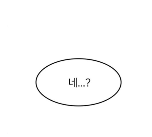 16179391011619.jpg