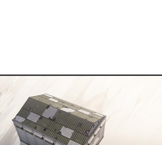 16179391181305.jpg