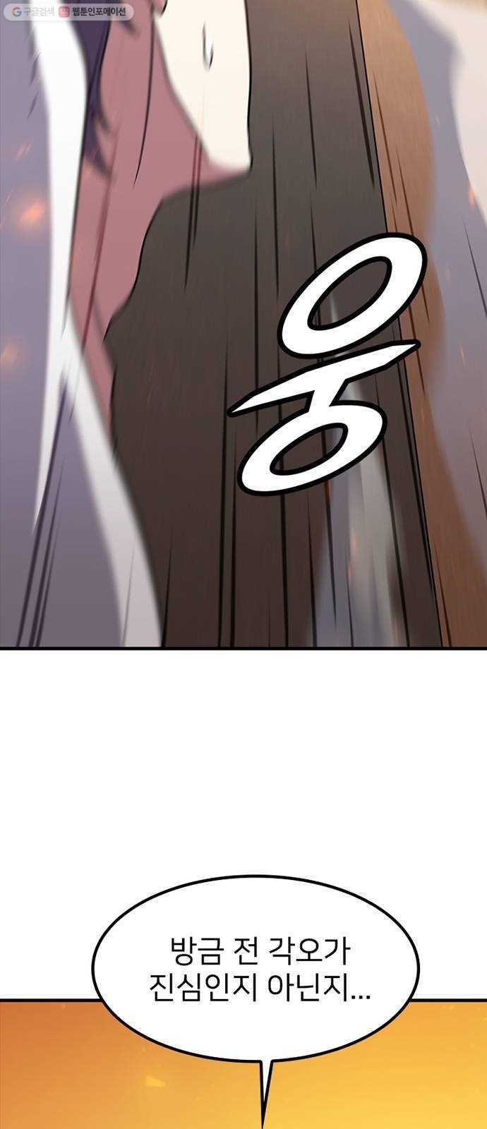 16179391879237.jpg