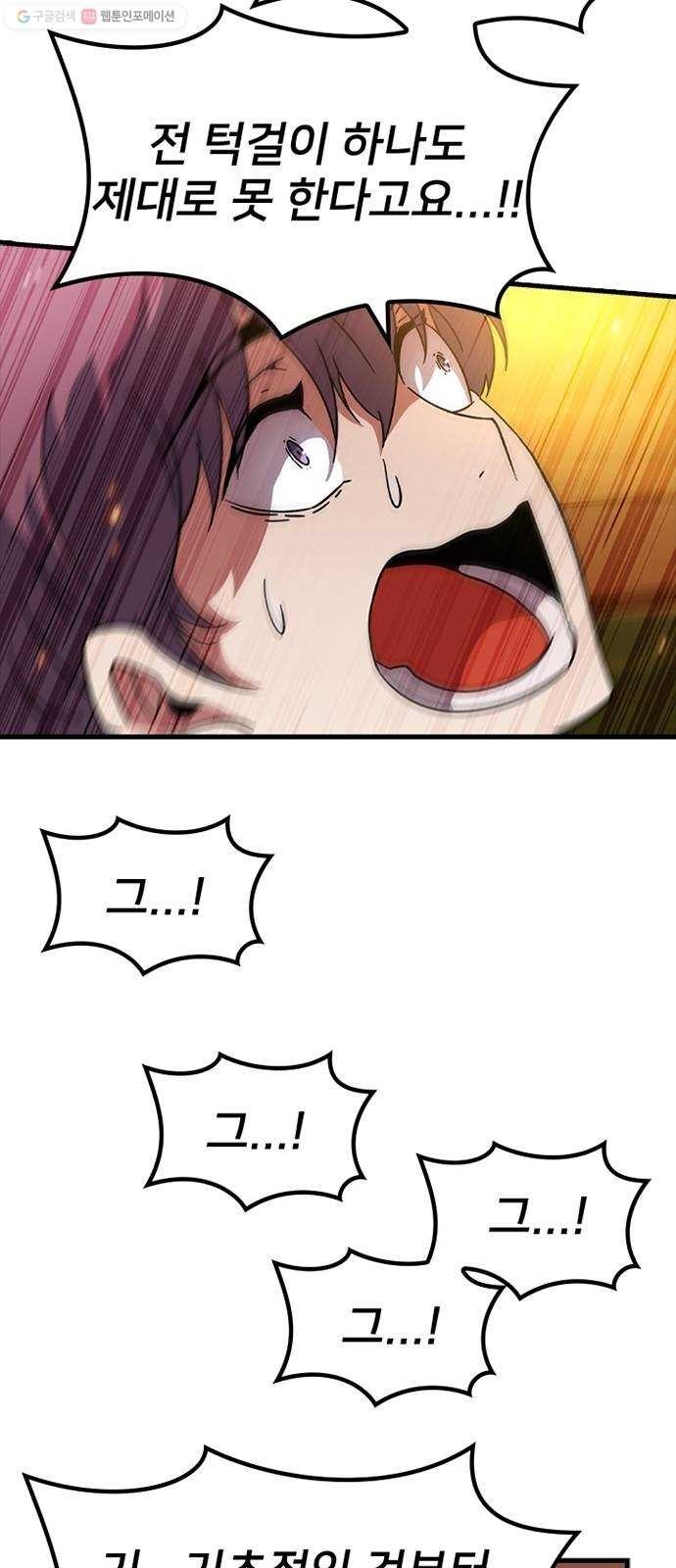 16179391920626.jpg