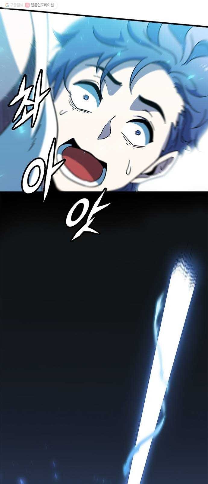 16179391943136.jpg