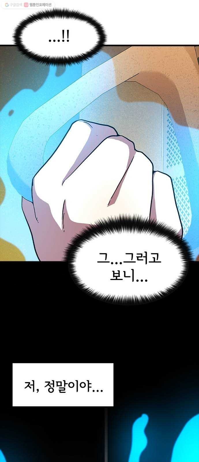 16179392041822.jpg