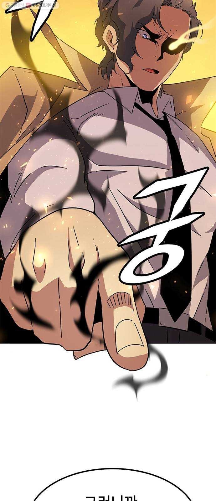 16179392232235.jpg