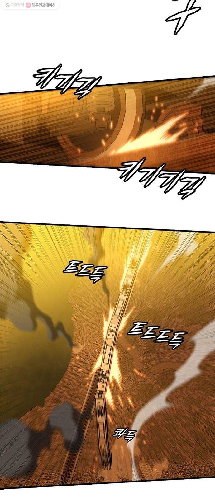 16179392479492.jpg