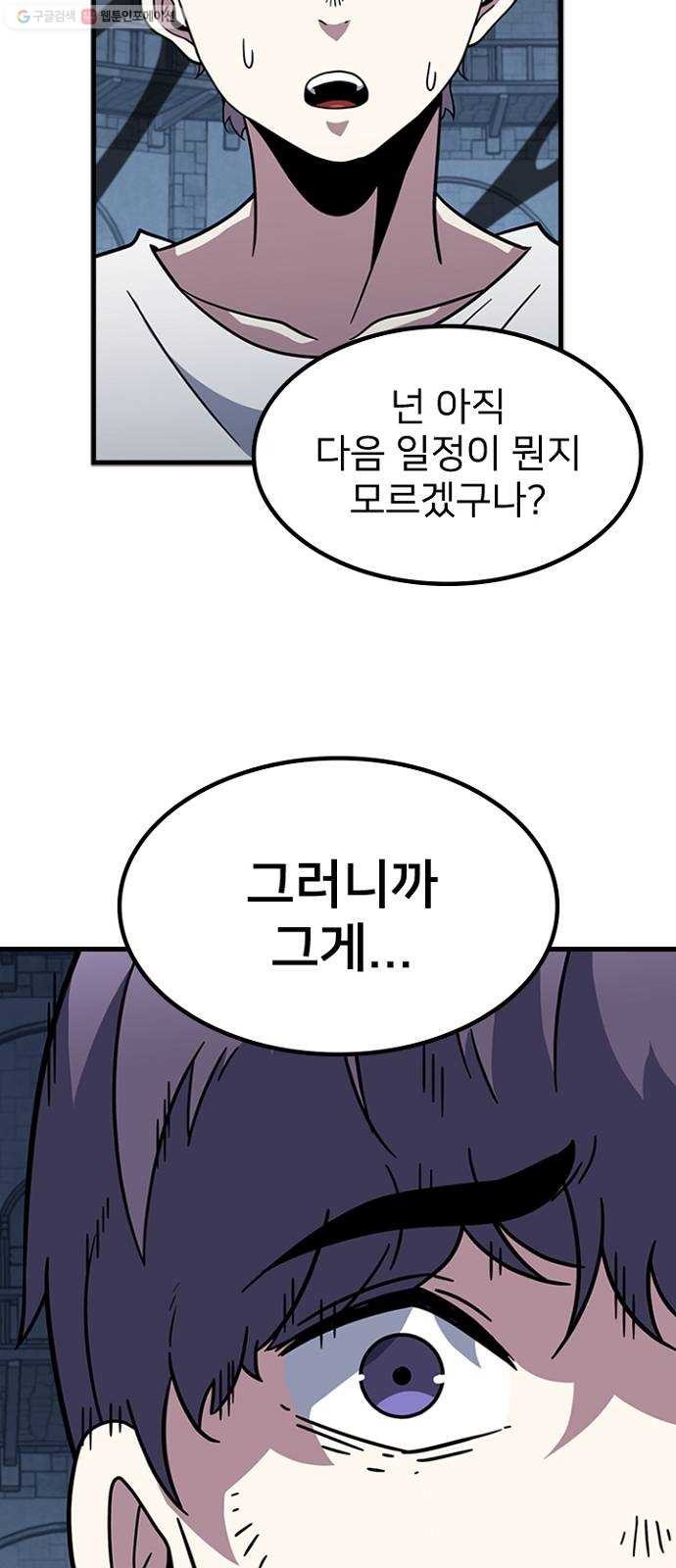 16179392795683.jpg