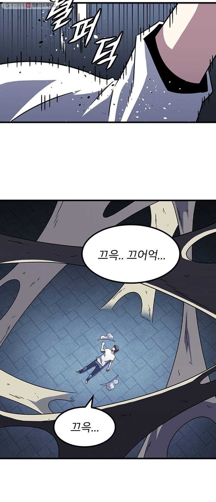 16179393189091.jpg