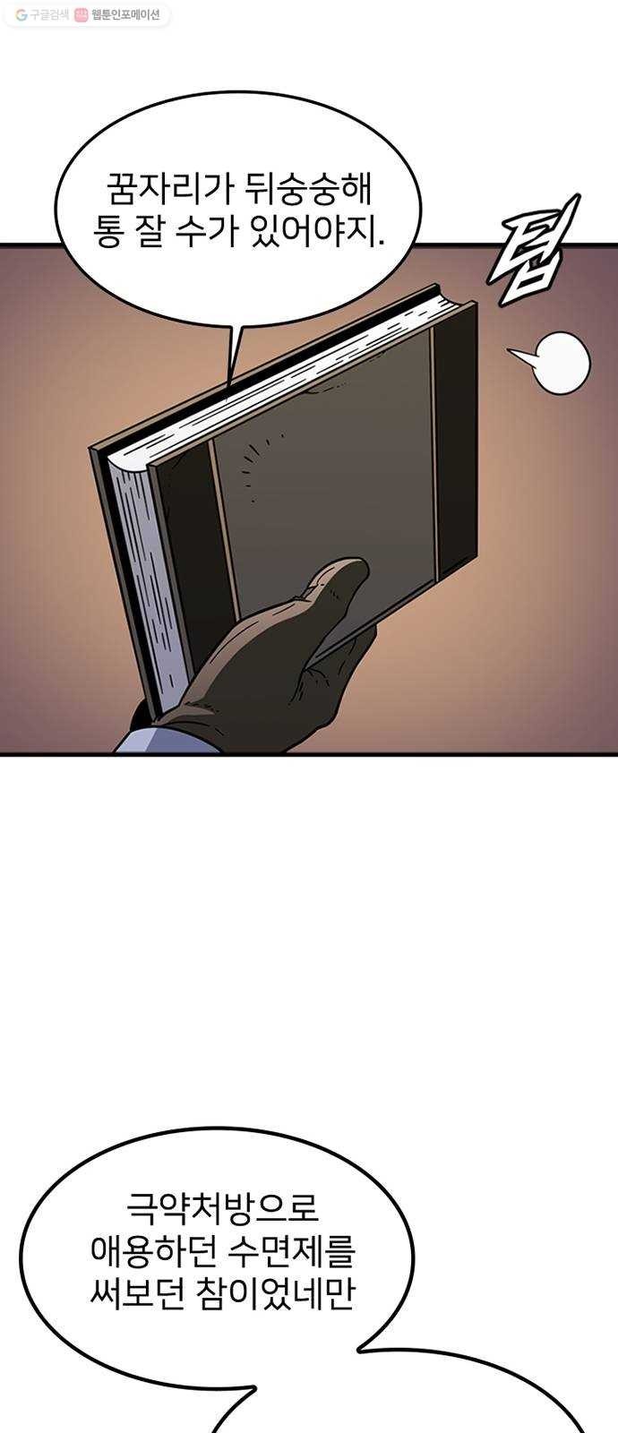 16179393298621.jpg