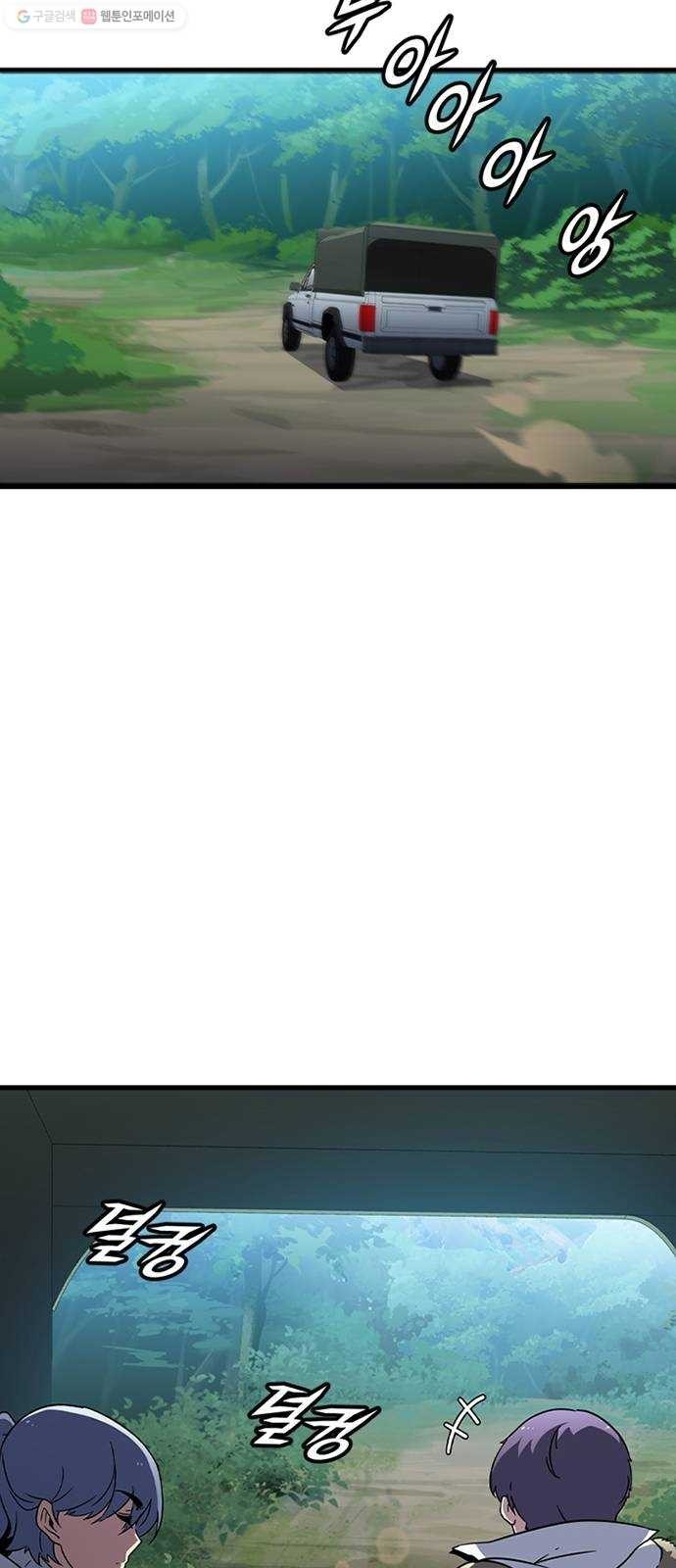 16179393883782.jpg