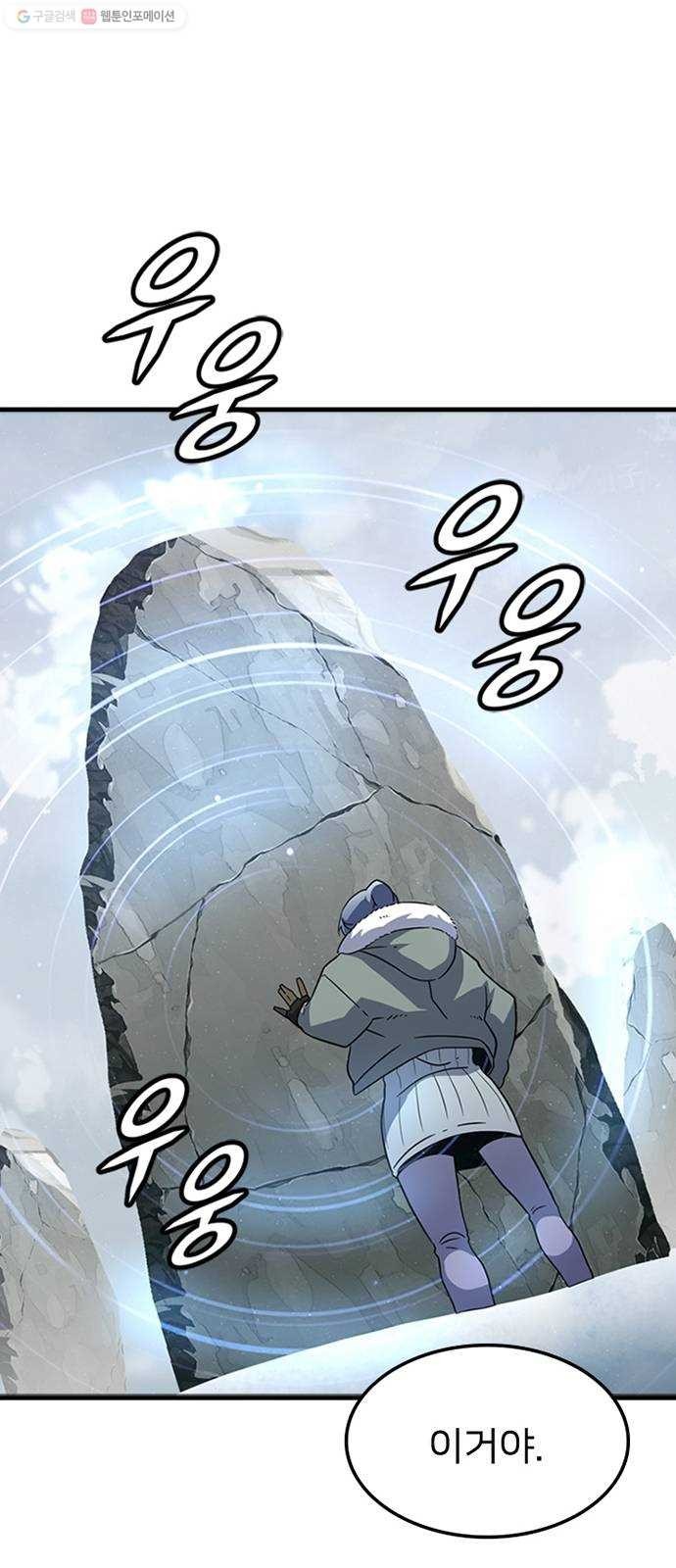 16179394087205.jpg