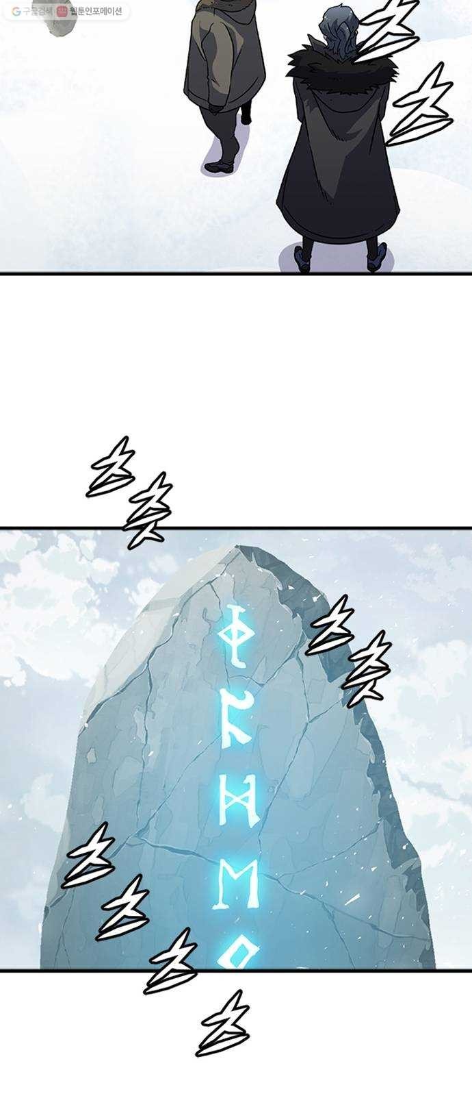 16179394116961.jpg