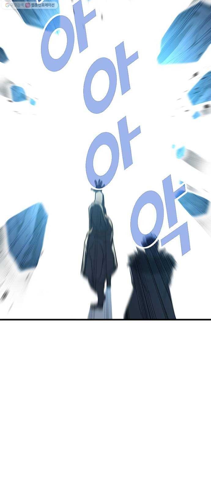 16179394124888.jpg