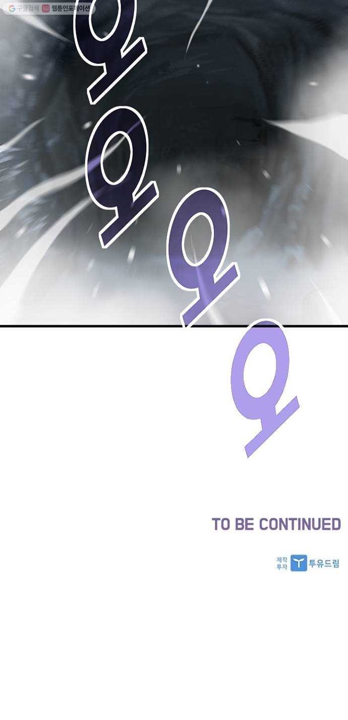 16179394176184.jpg