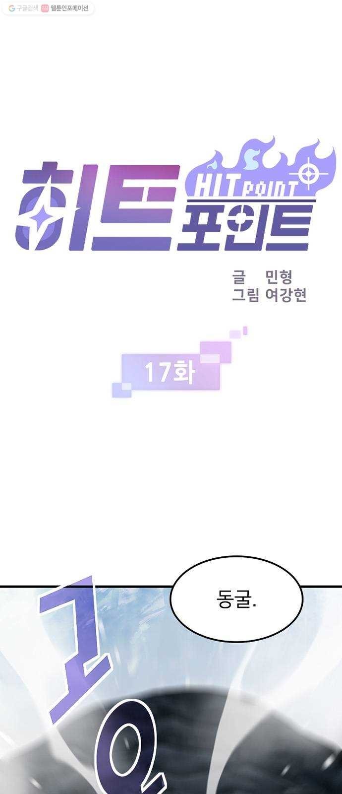 16179394201222.jpg