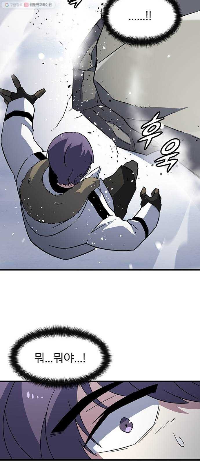 16179394271442.jpg