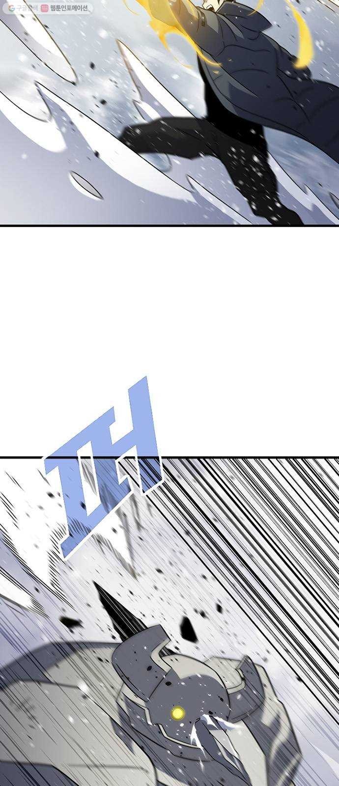 16179394309522.jpg