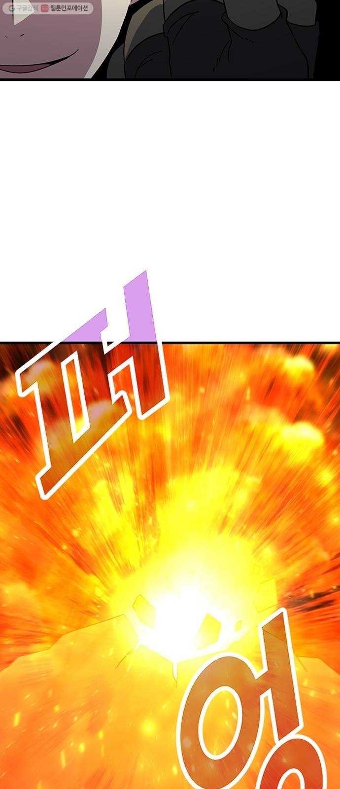 16179394318471.jpg
